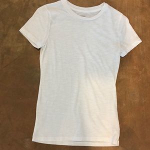 Women’s T-shirt size XS